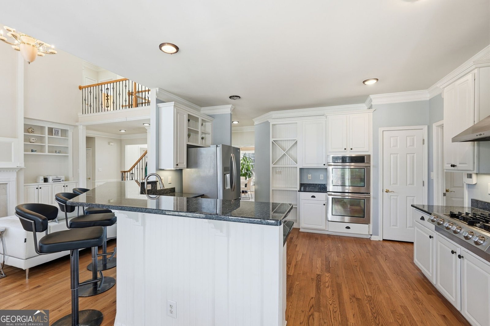 6390 Whitestone Place Duluth - Photo 17