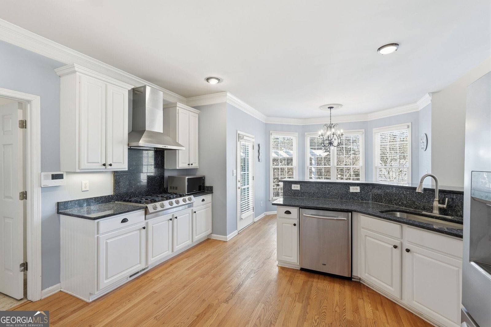 6390 Whitestone Place Duluth - Photo 18