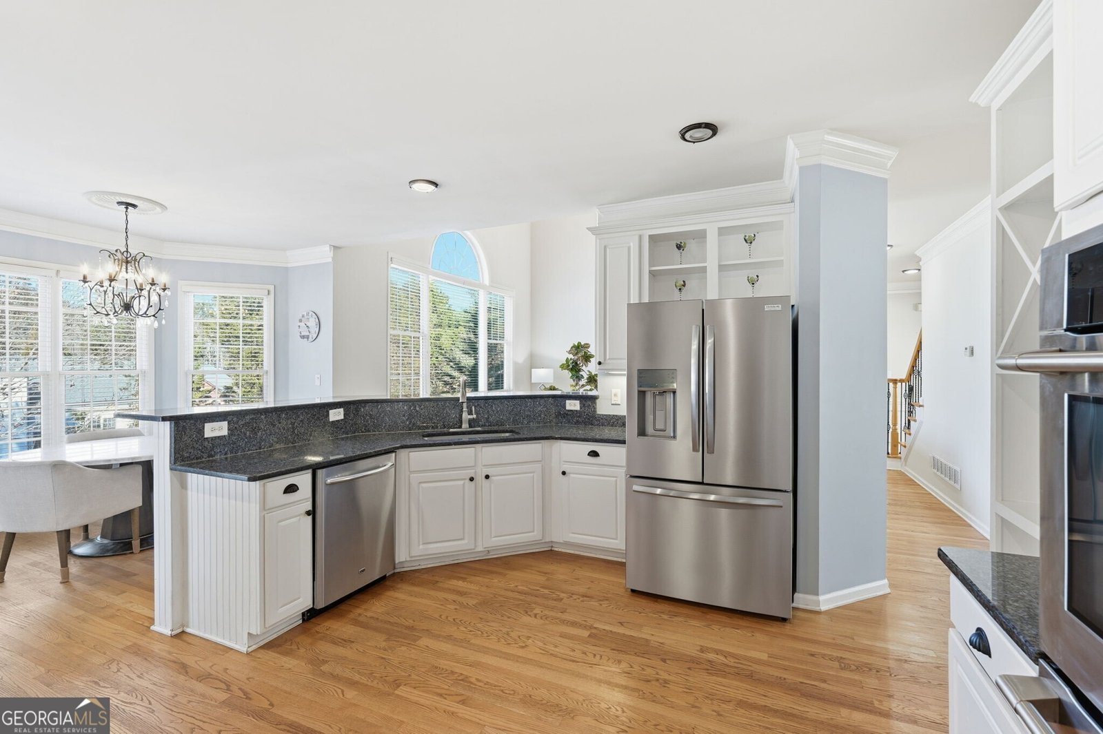 6390 Whitestone Place Duluth - Photo 19