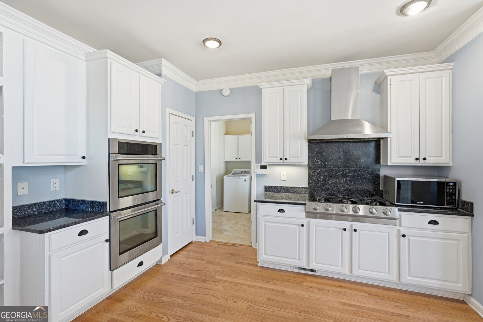 6390 Whitestone Place Duluth - Photo 21