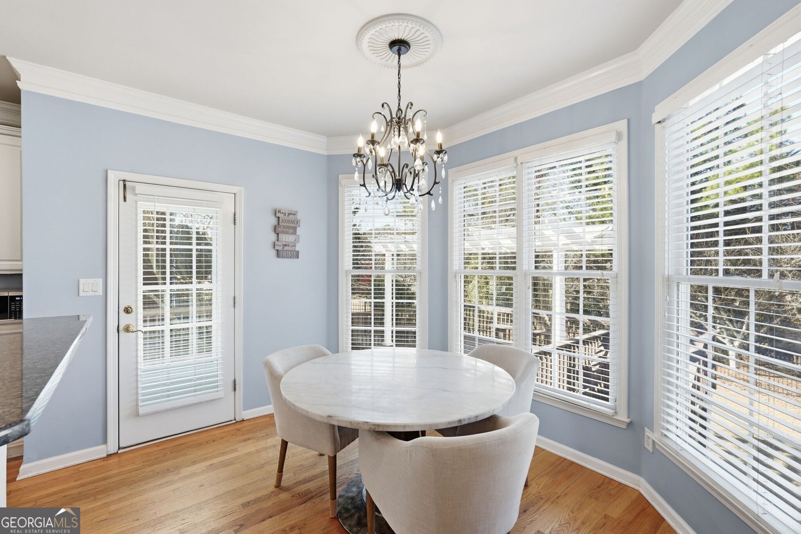 6390 Whitestone Place Duluth - Photo 22