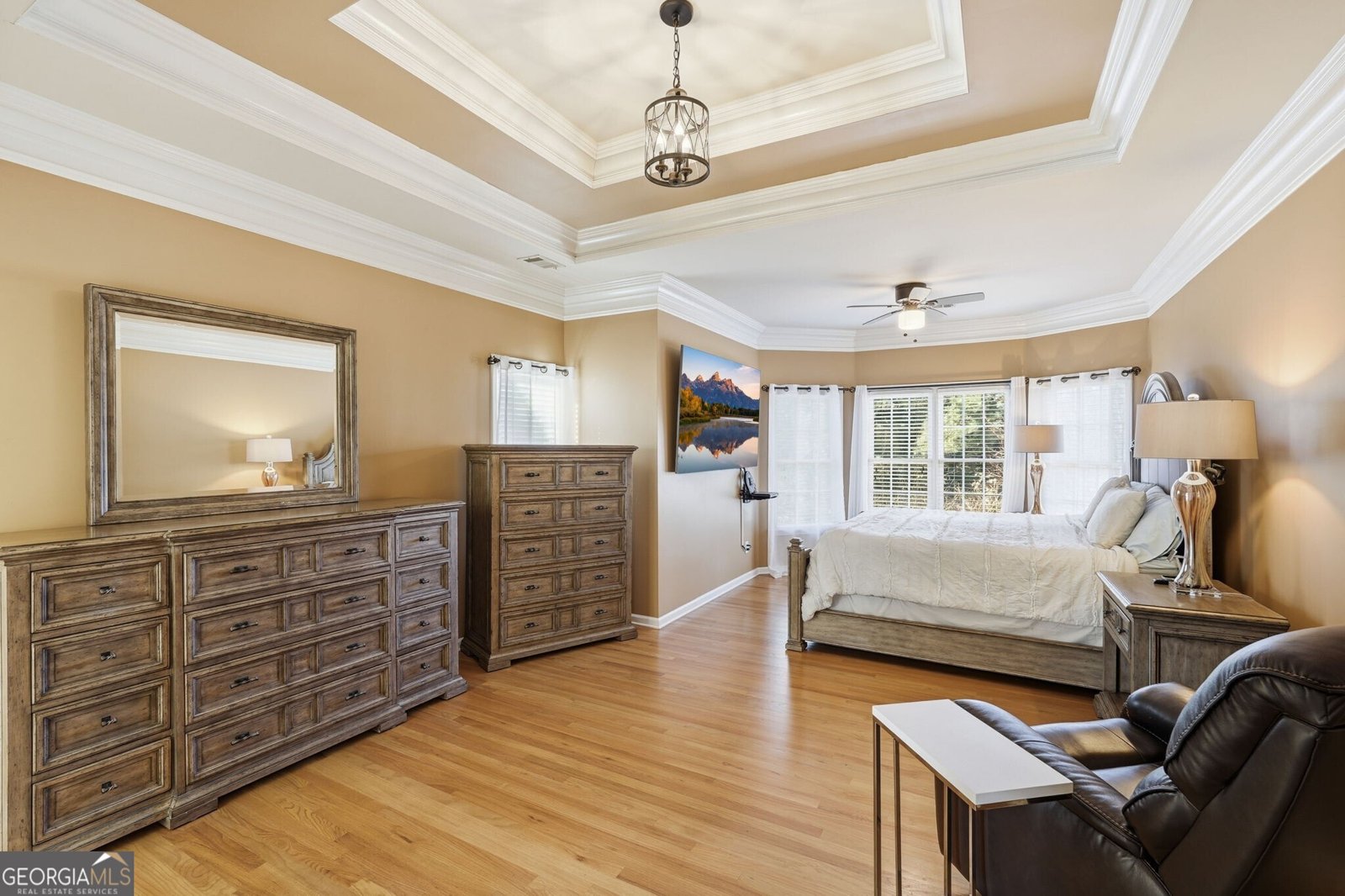 6390 Whitestone Place Duluth - Photo 23