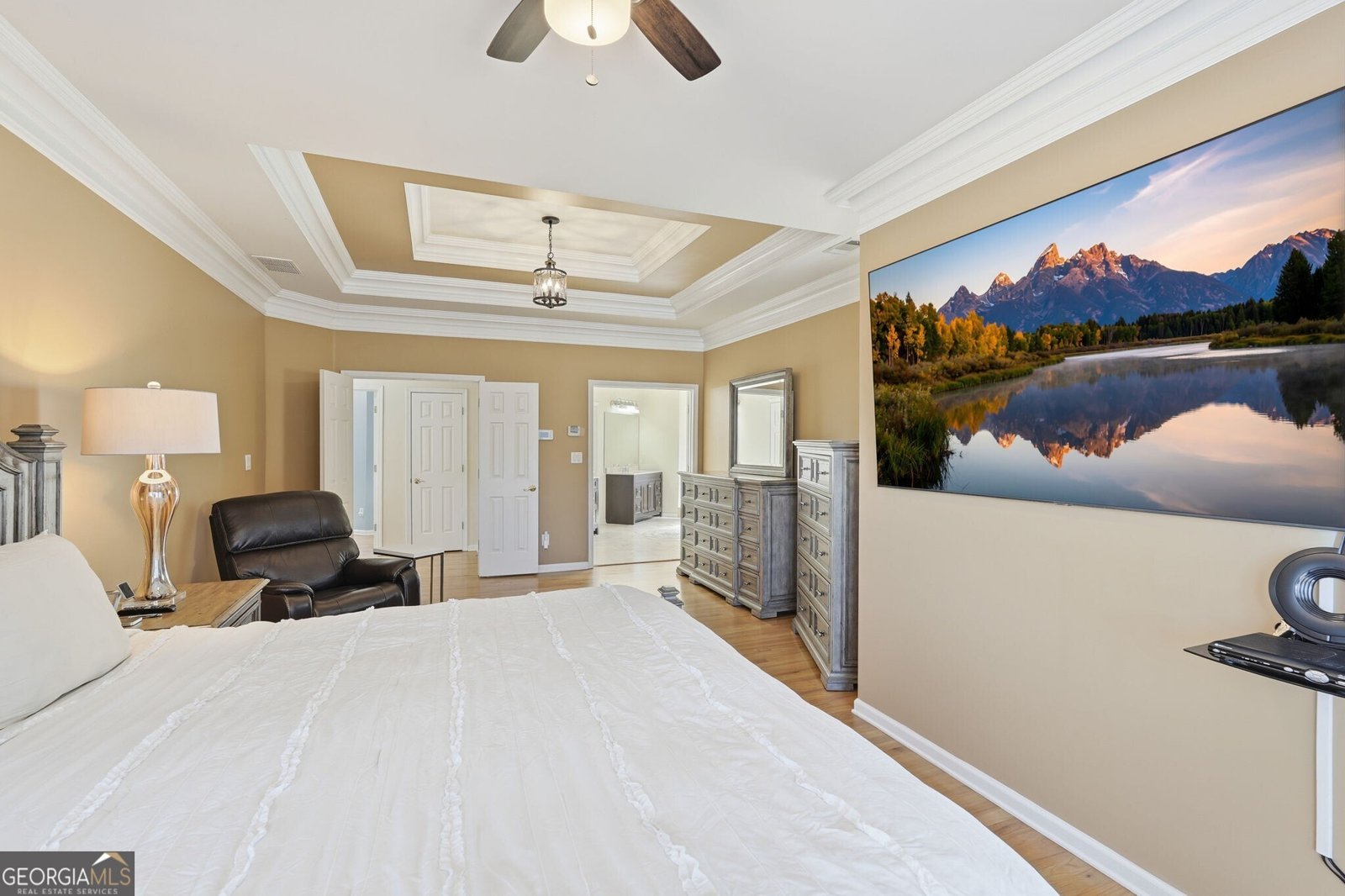 6390 Whitestone Place Duluth - Photo 24