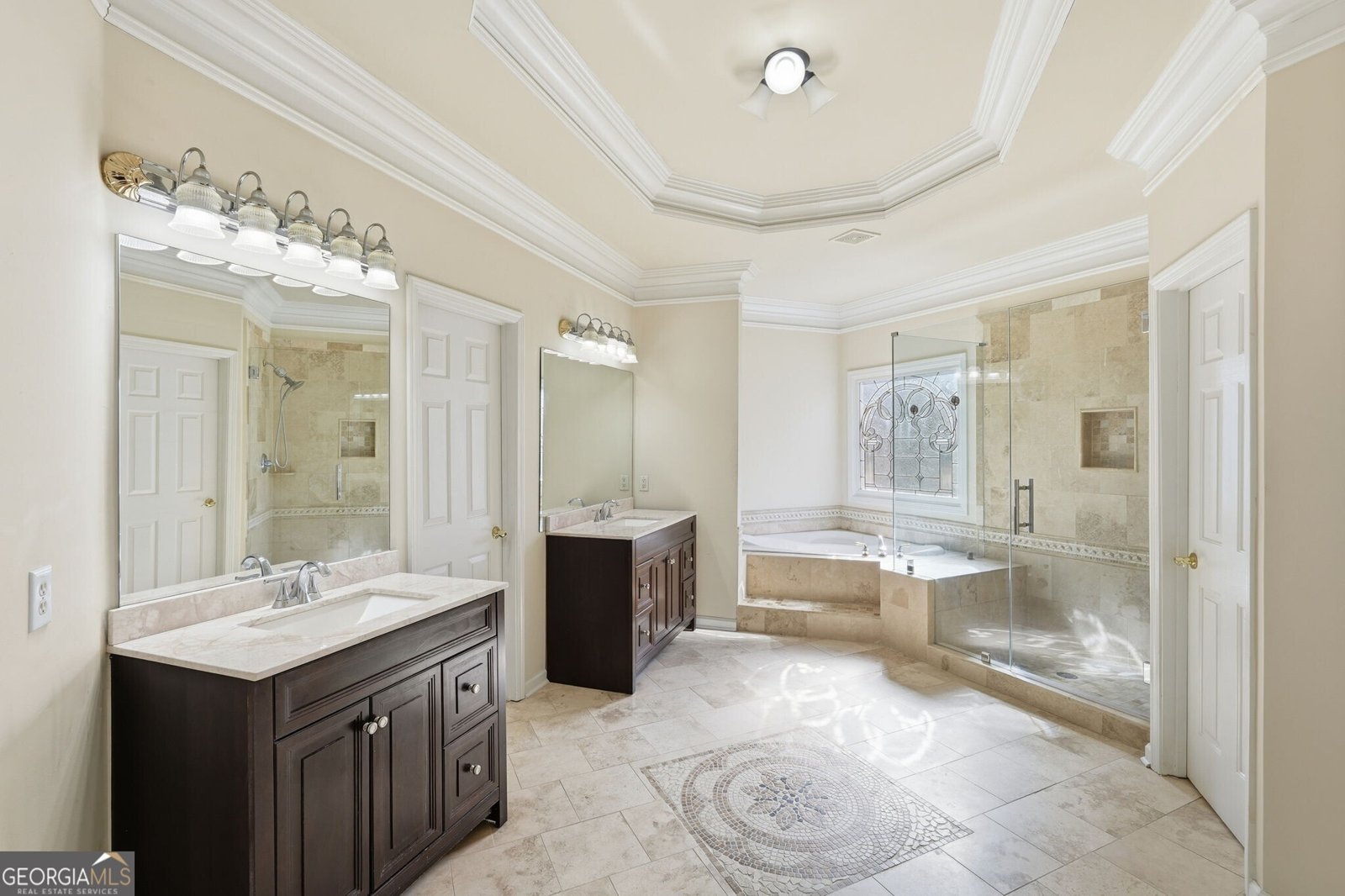 6390 Whitestone Place Duluth - Photo 26