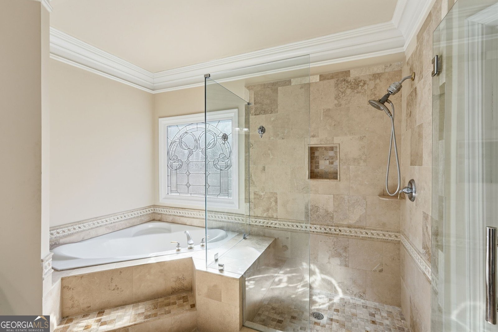 6390 Whitestone Place Duluth - Photo 28