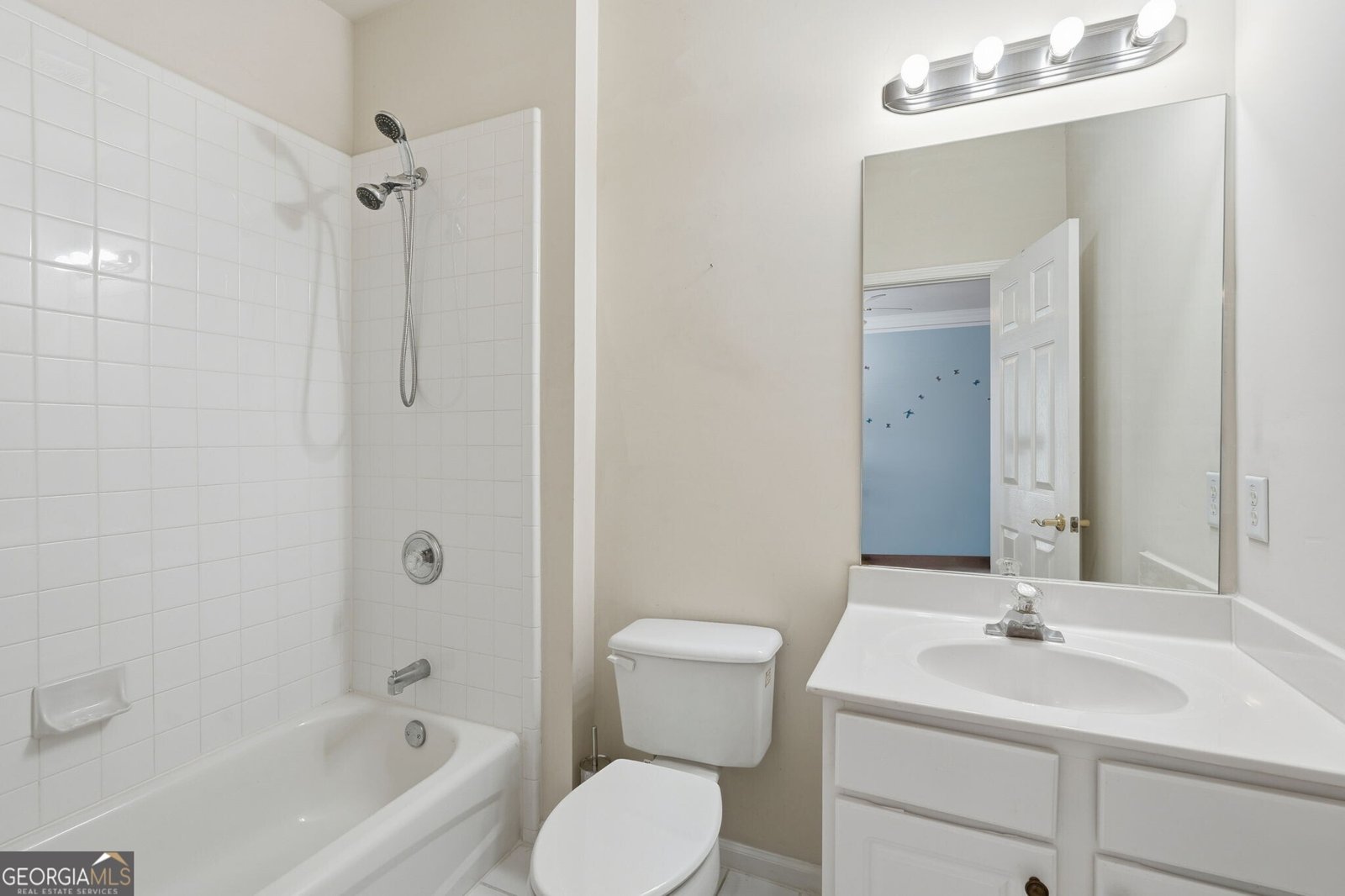 6390 Whitestone Place Duluth - Photo 30