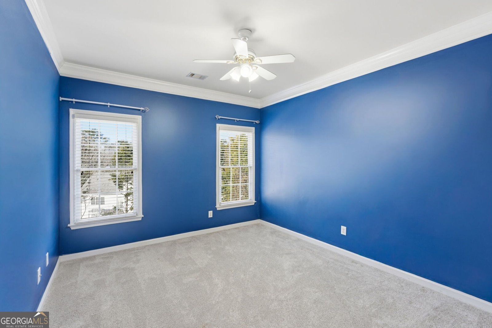 6390 Whitestone Place Duluth - Photo 31