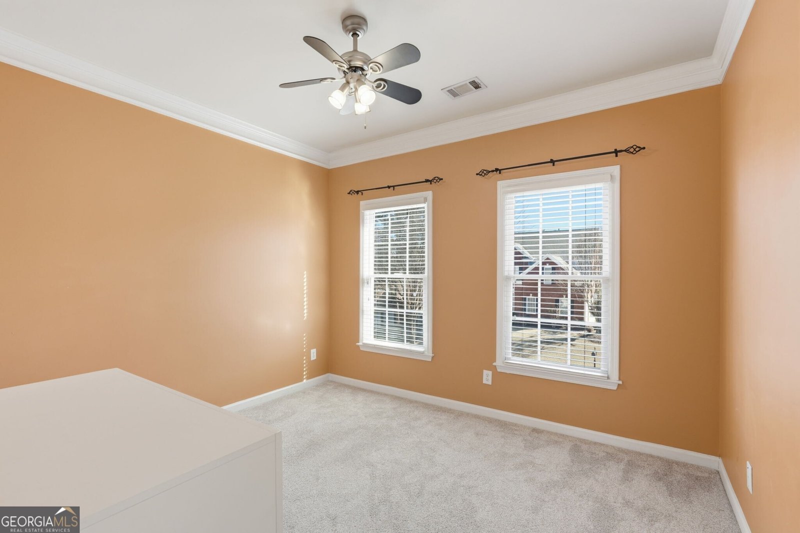 6390 Whitestone Place Duluth - Photo 32