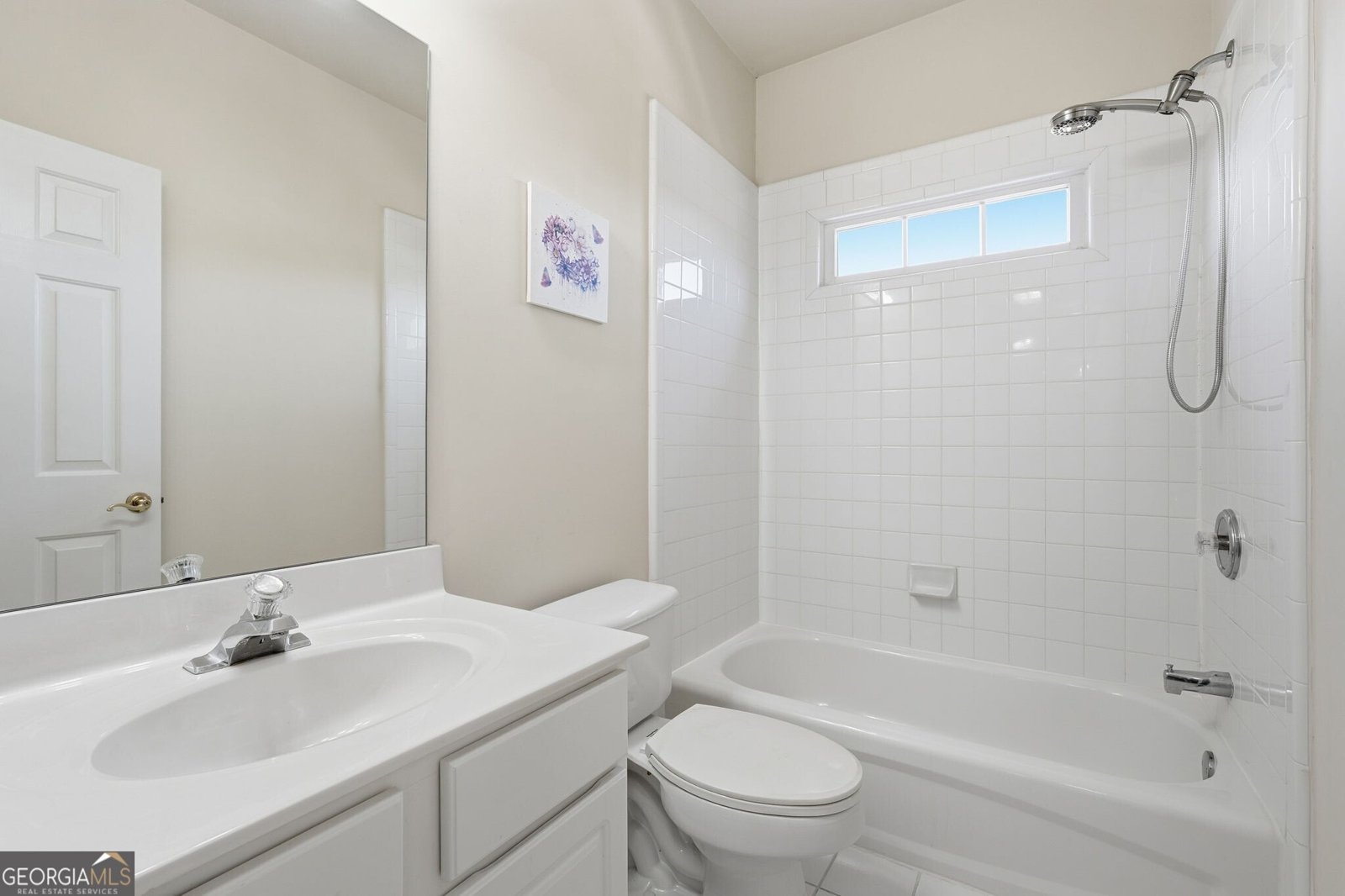 6390 Whitestone Place Duluth - Photo 33