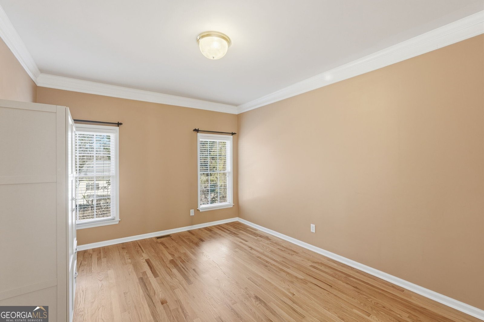 6390 Whitestone Place Duluth - Photo 34