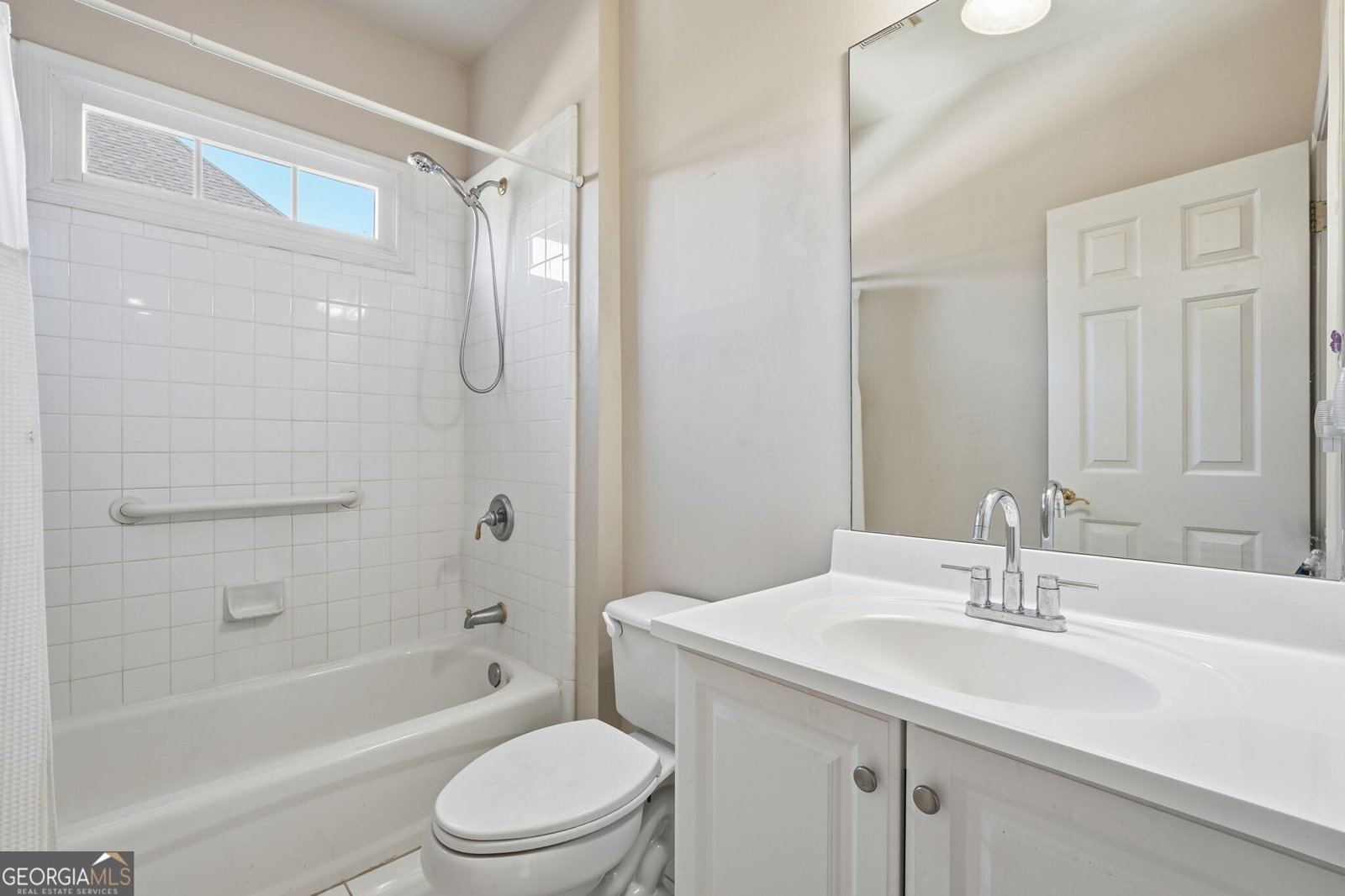 6390 Whitestone Place Duluth - Photo 35