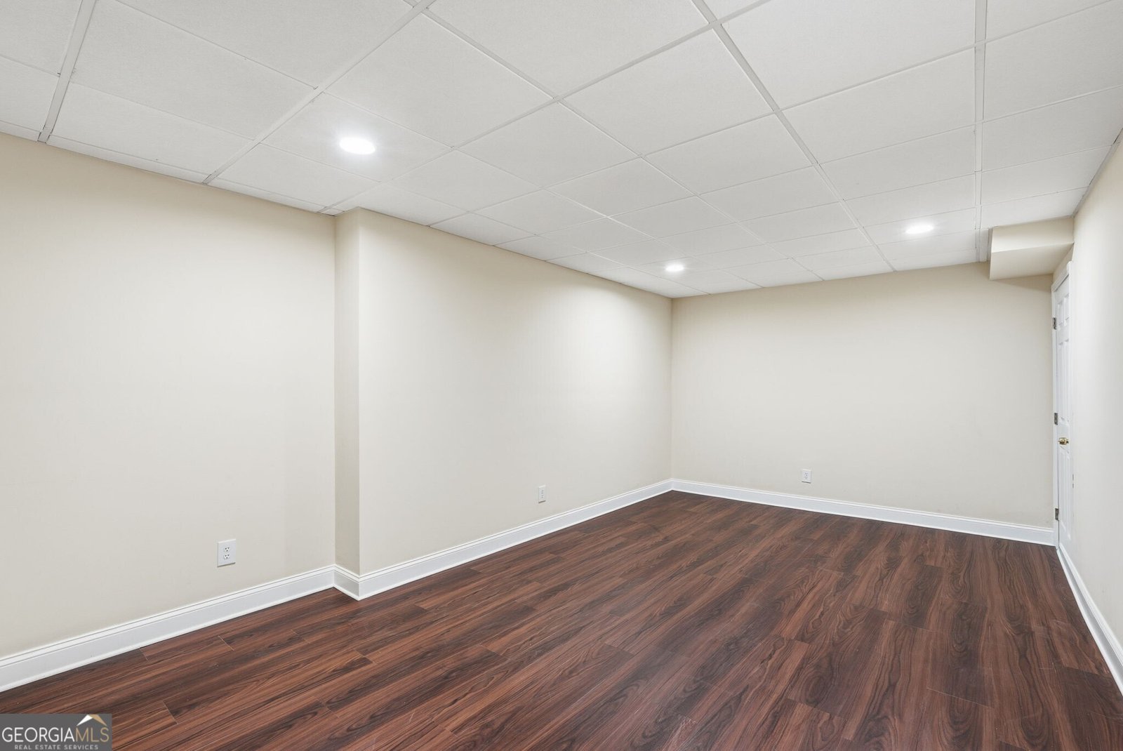 6390 Whitestone Place Duluth - Photo 36