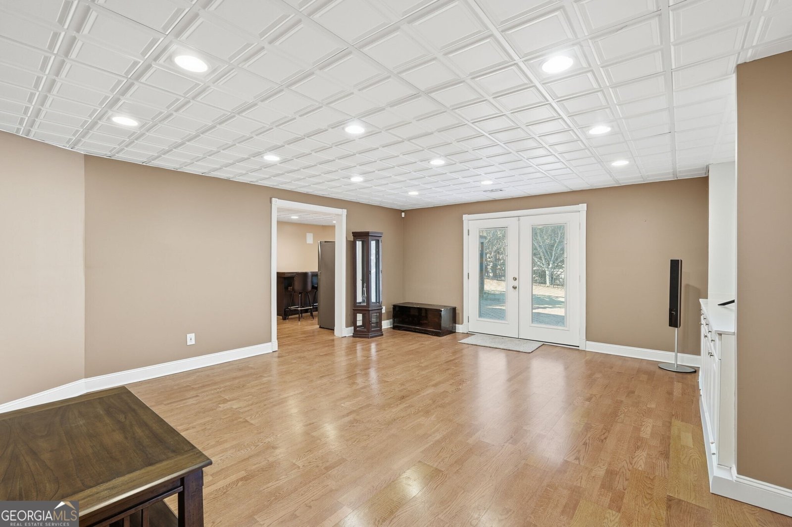 6390 Whitestone Place Duluth - Photo 37