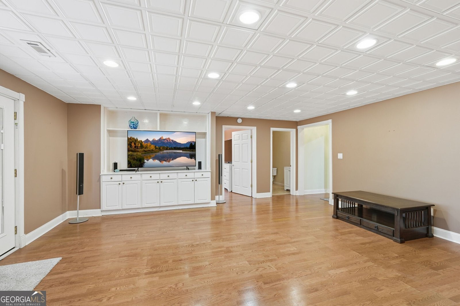 6390 Whitestone Place Duluth - Photo 38