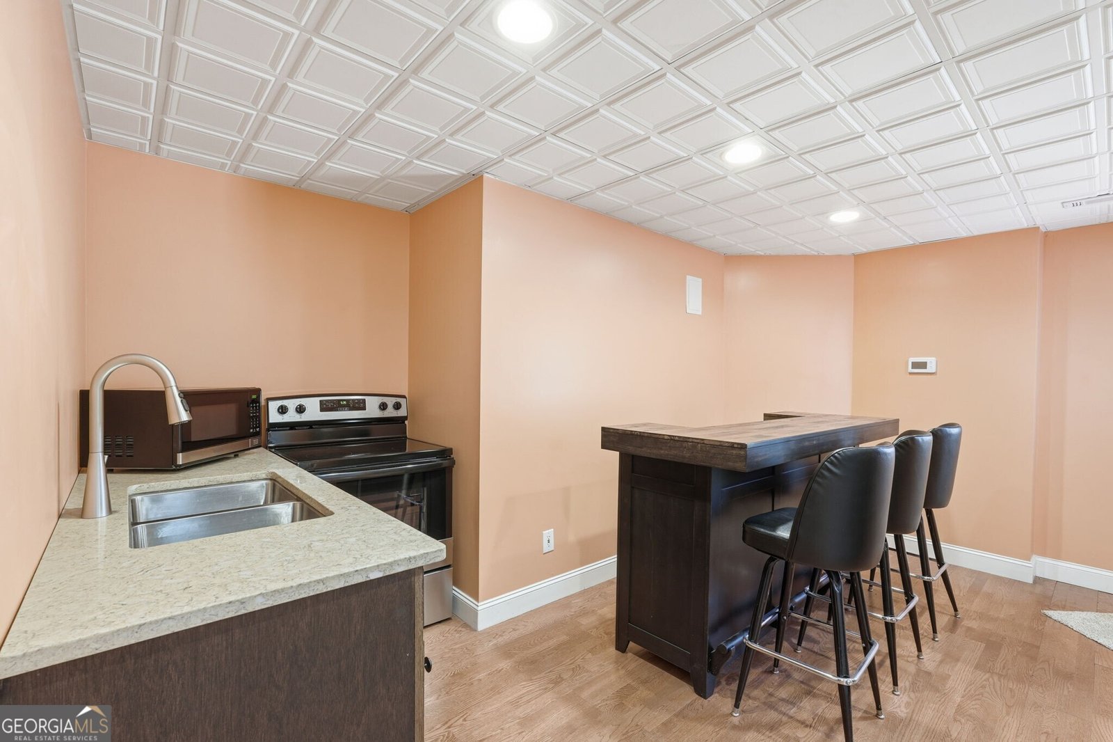6390 Whitestone Place Duluth - Photo 41
