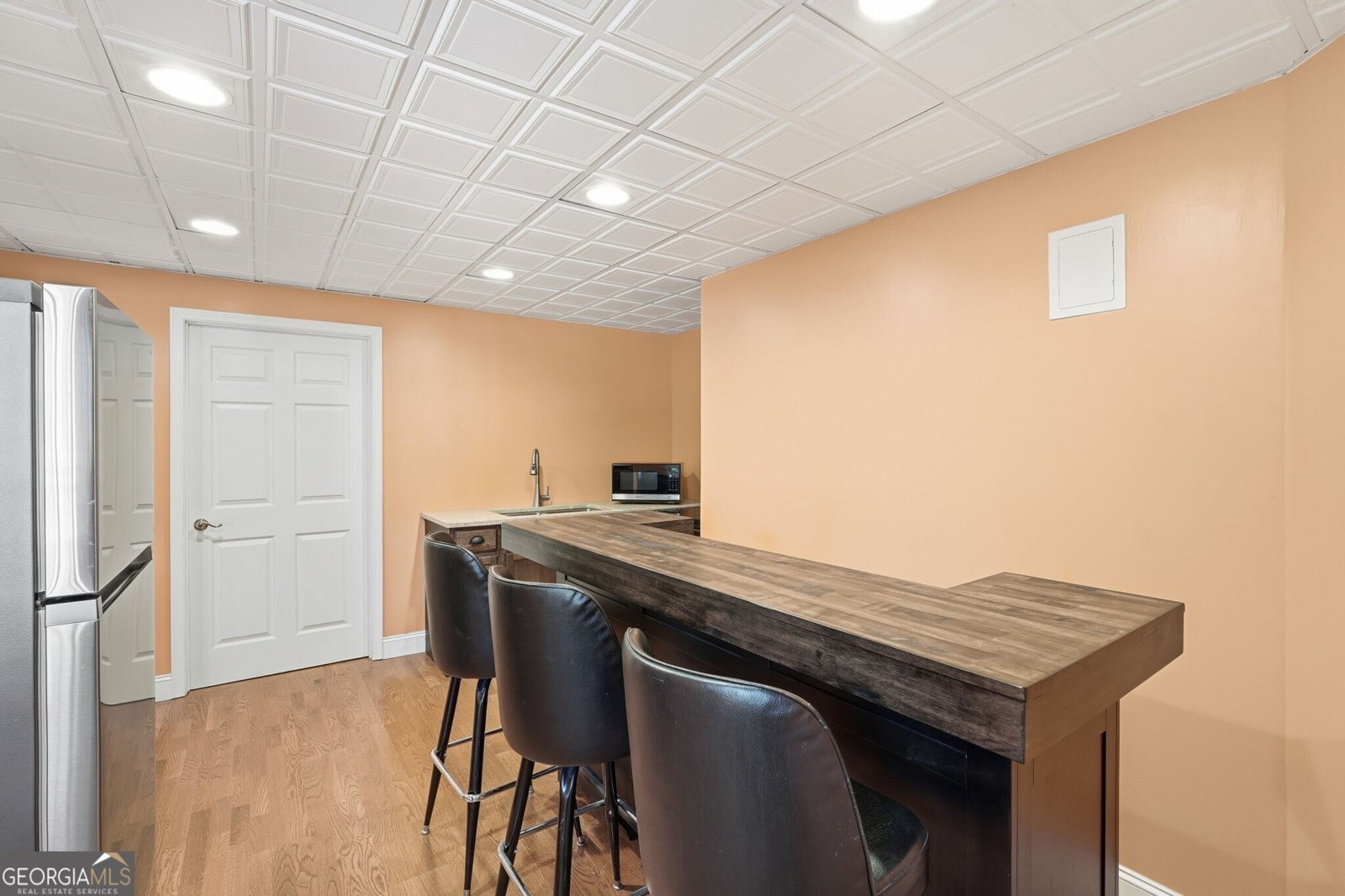6390 Whitestone Place Duluth - Photo 42