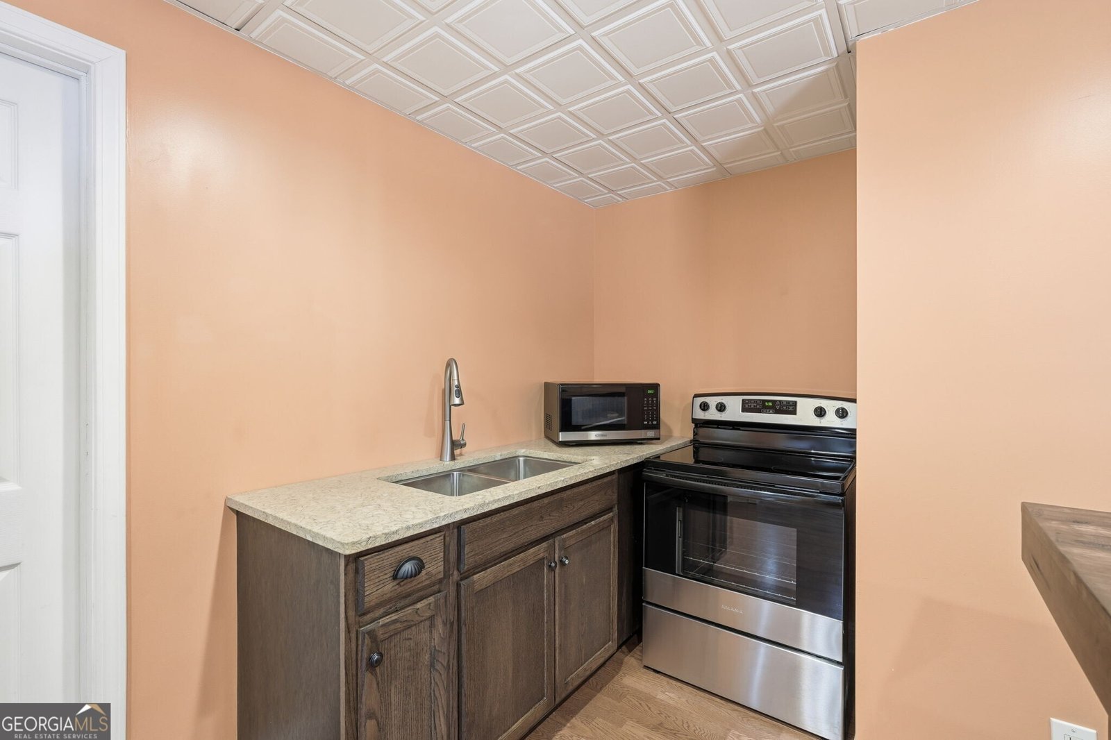 6390 Whitestone Place Duluth - Photo 43