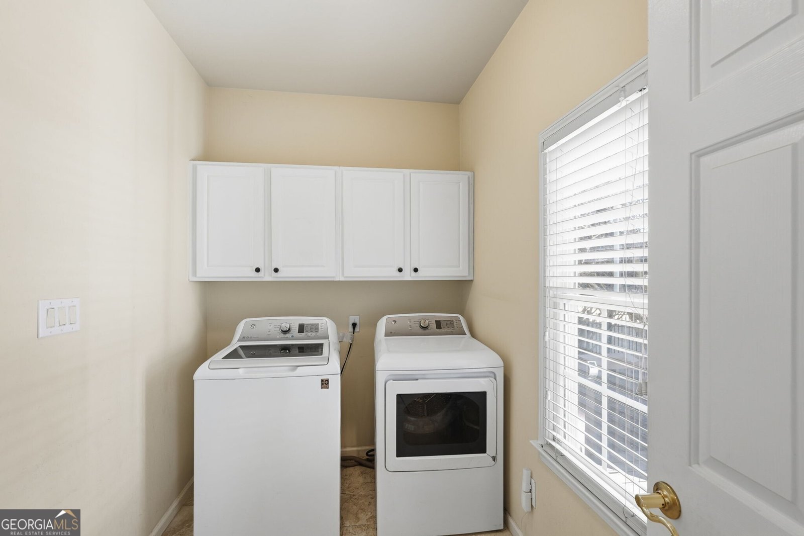 6390 Whitestone Place Duluth - Photo 44