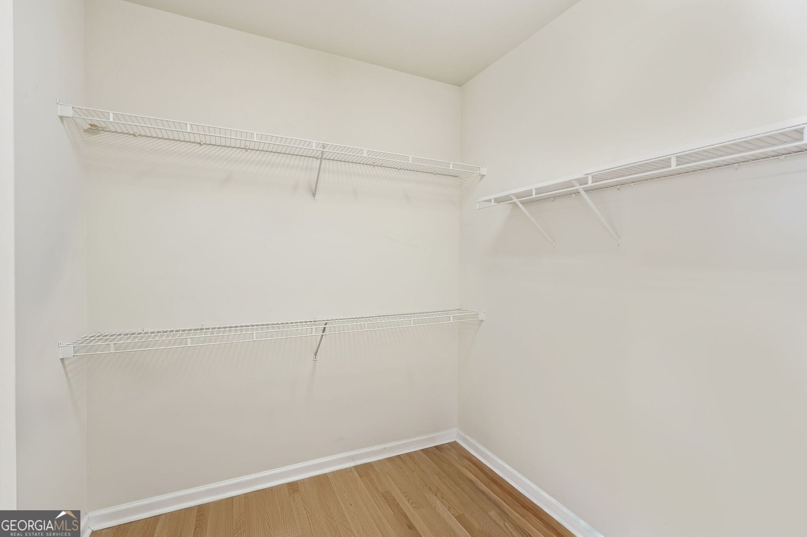 6390 Whitestone Place Duluth - Photo 45