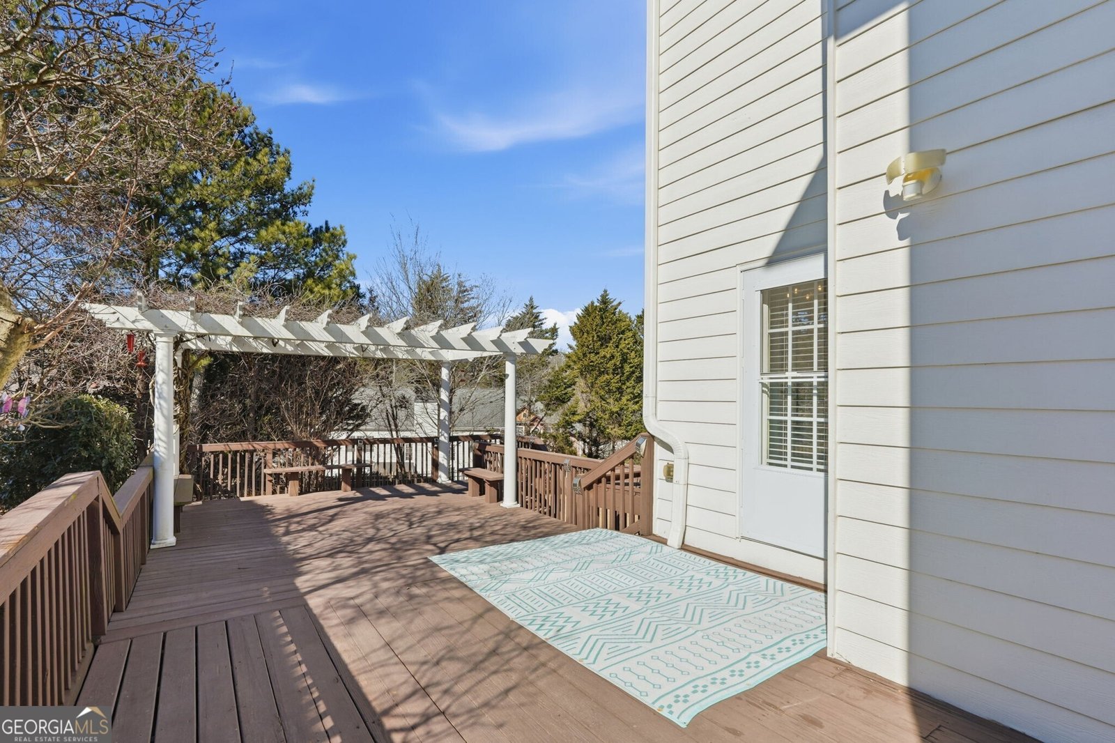 6390 Whitestone Place Duluth - Photo 46