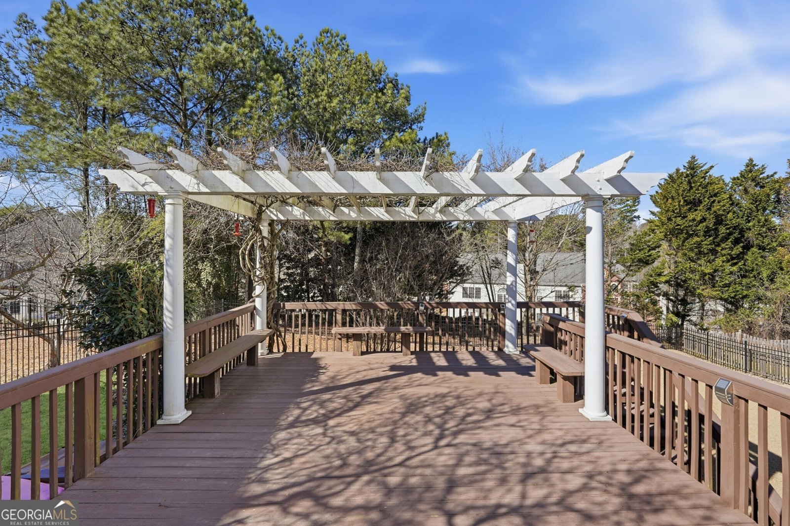 6390 Whitestone Place Duluth - Photo 47