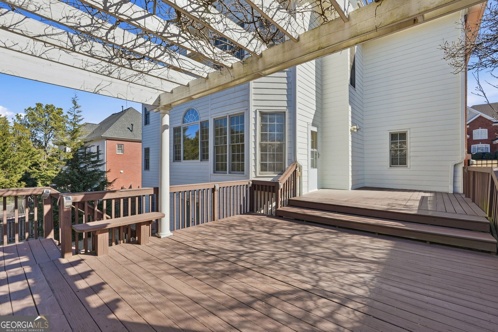 6390 Whitestone Place Duluth - Photo 48