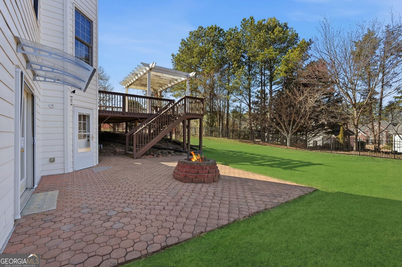 6390 Whitestone Place Duluth - Photo 49