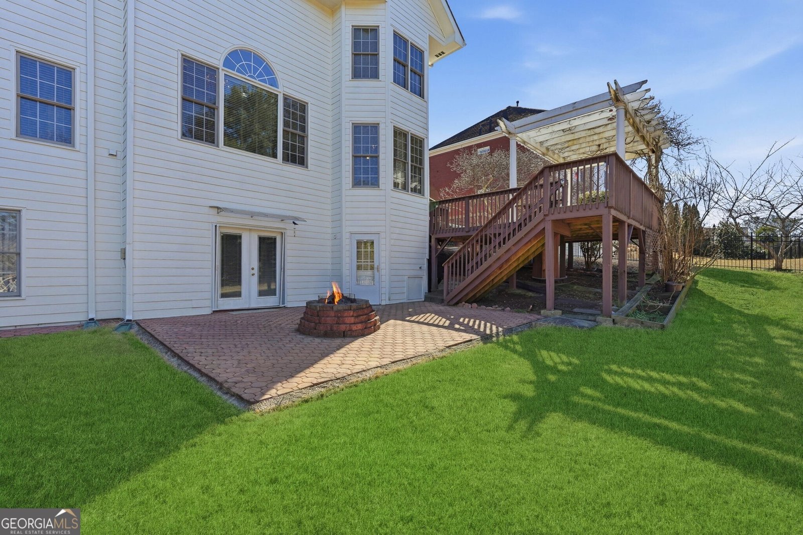 6390 Whitestone Place Duluth - Photo 50