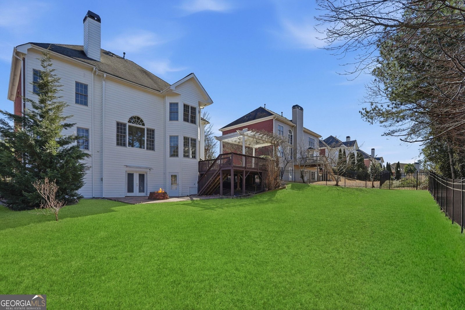 6390 Whitestone Place Duluth - Photo 51