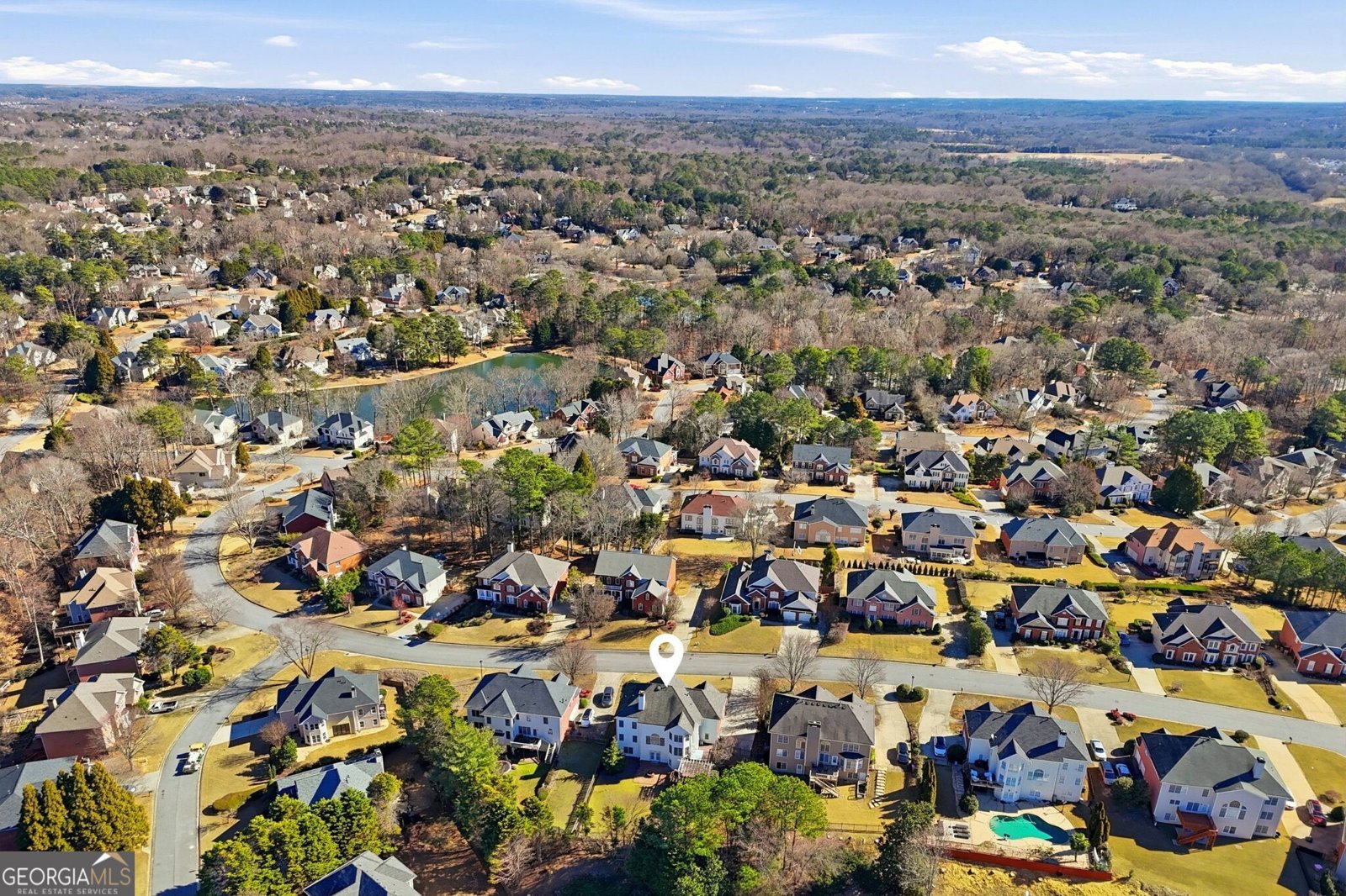 6390 Whitestone Place Duluth - Photo 54