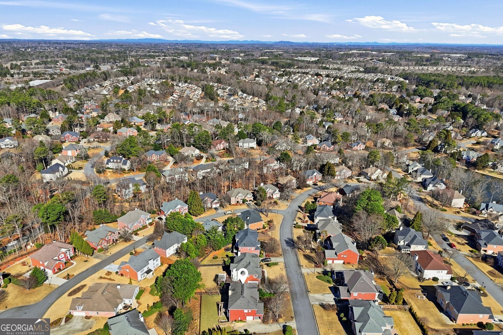 6390 Whitestone Place Duluth - Photo 55