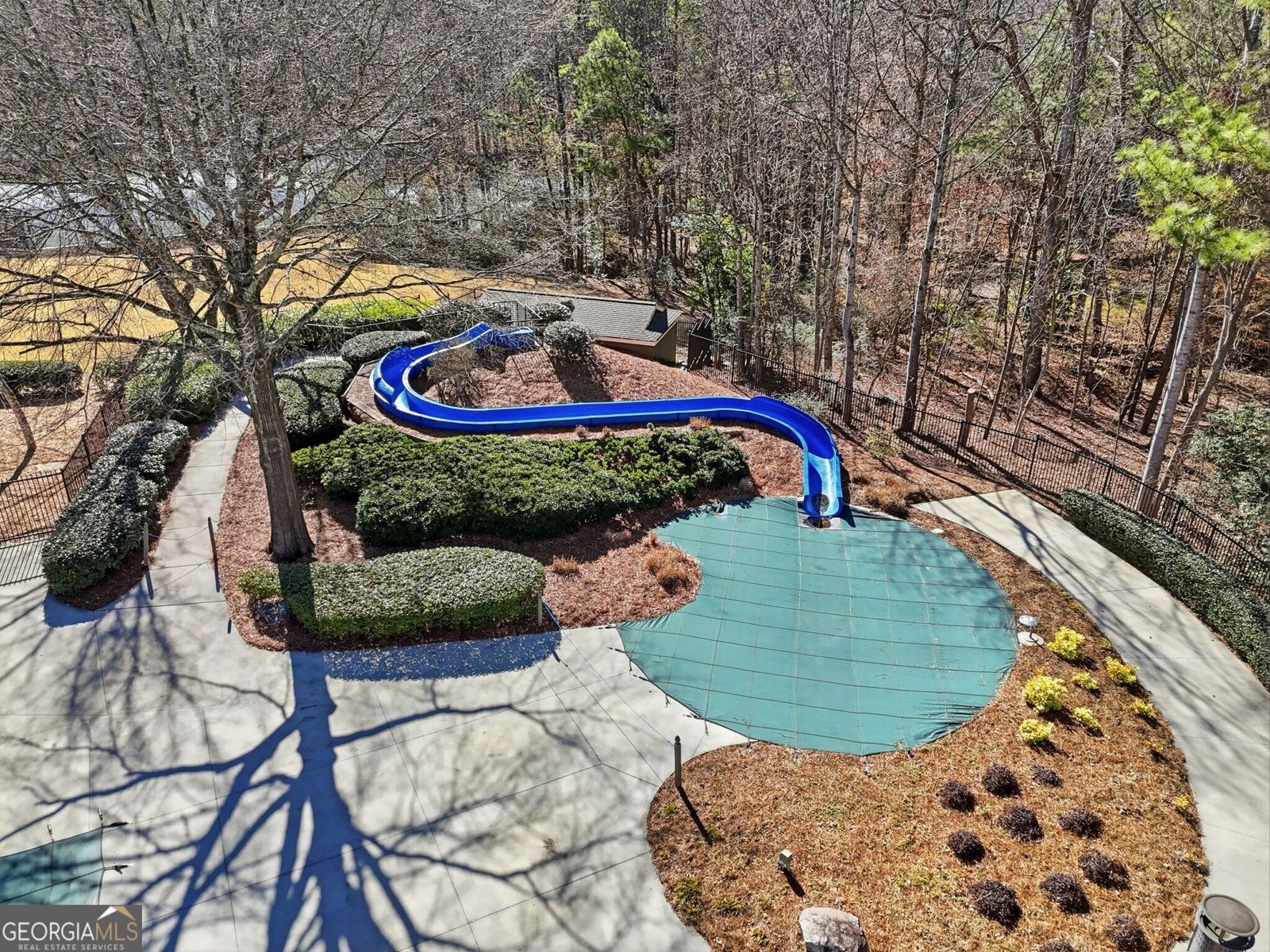 6390 Whitestone Place Duluth - Photo 58