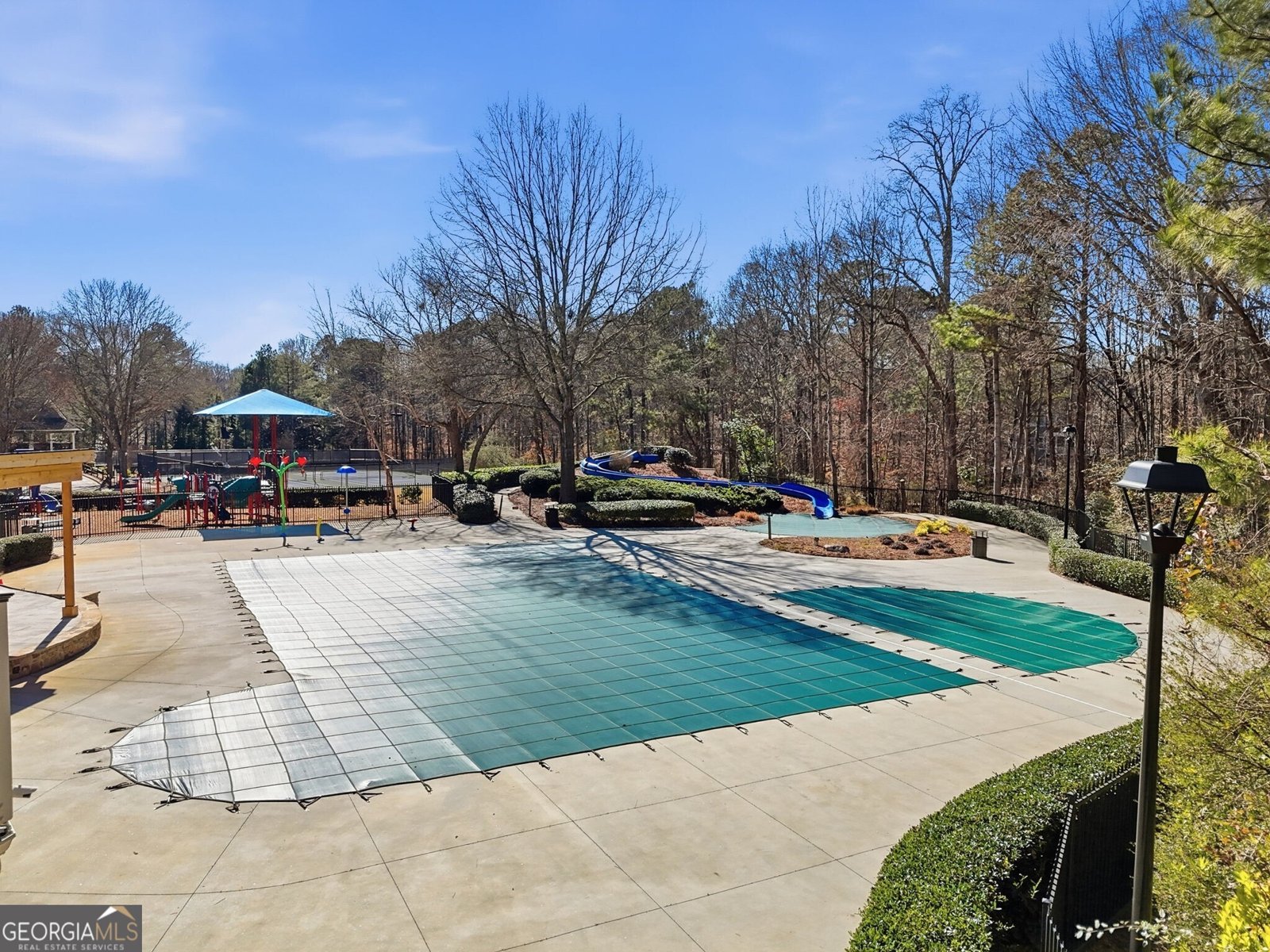 6390 Whitestone Place Duluth - Photo 60