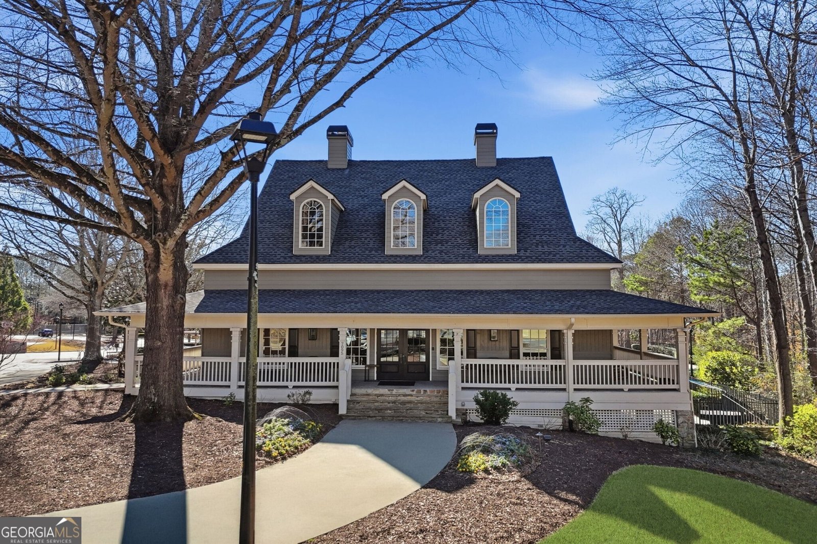 6390 Whitestone Place Duluth - Photo 61