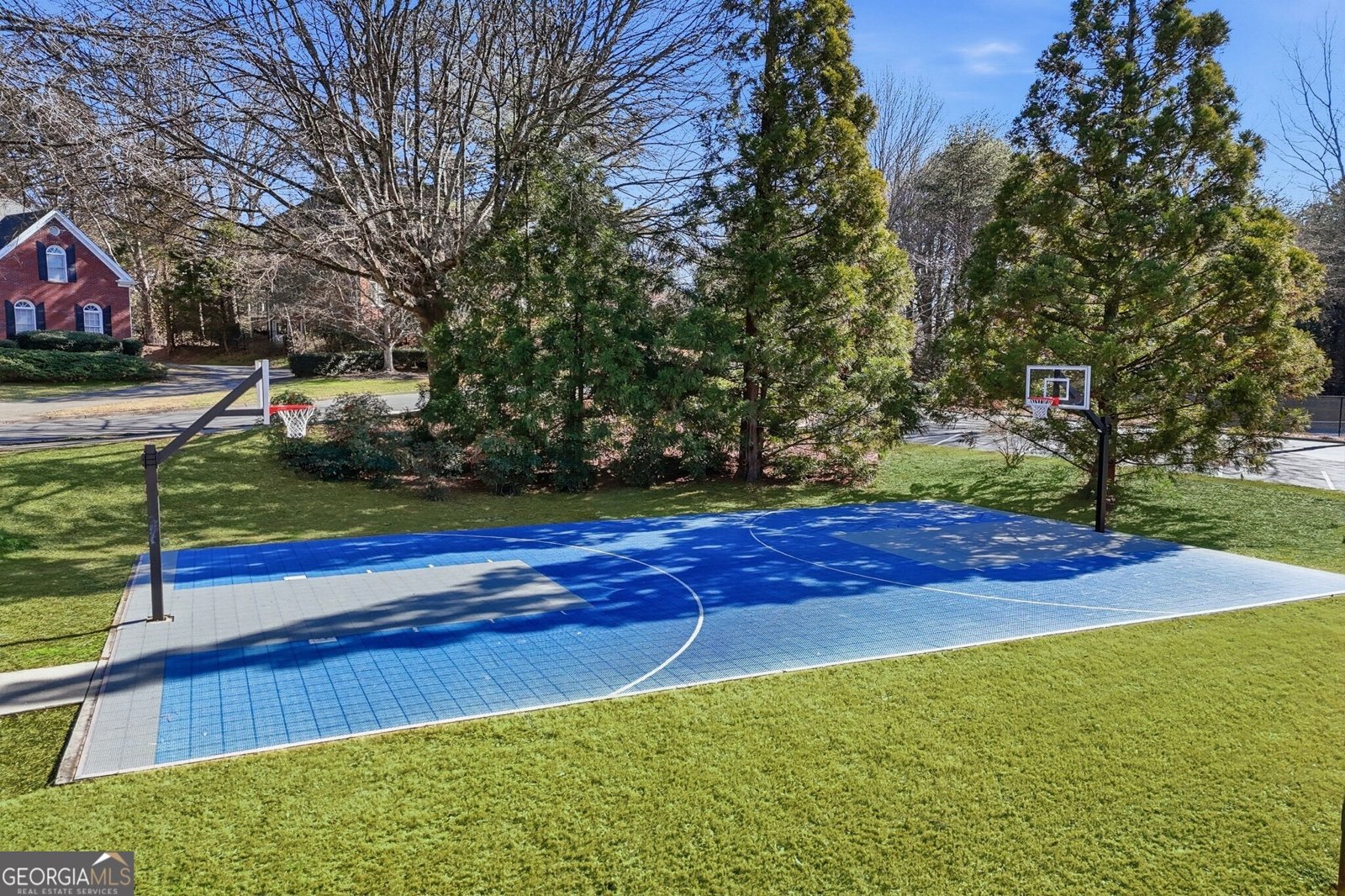 6390 Whitestone Place Duluth - Photo 63