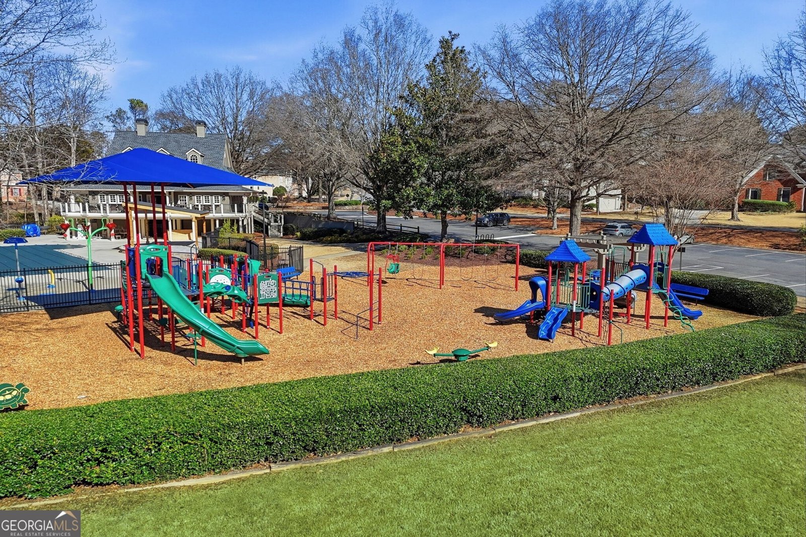 6390 Whitestone Place Duluth - Photo 64