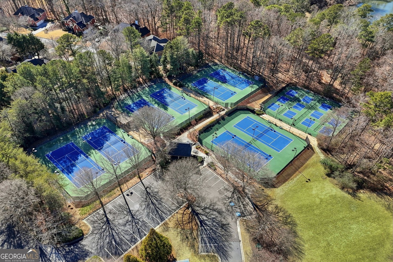 6390 Whitestone Place Duluth - Photo 65