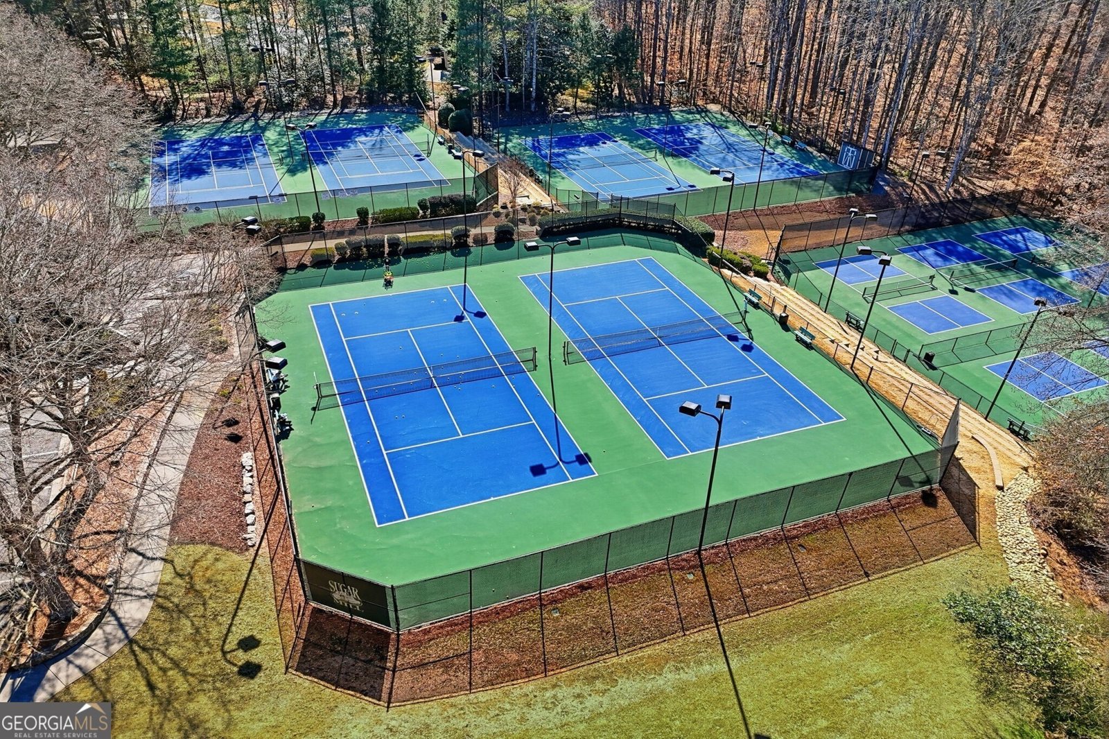 6390 Whitestone Place Duluth - Photo 66