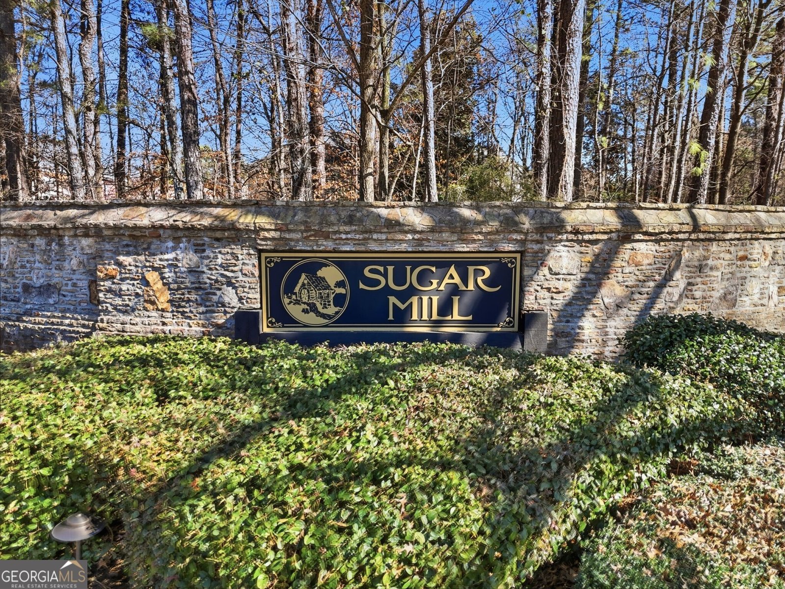 6390 Whitestone Place Duluth - Photo 67