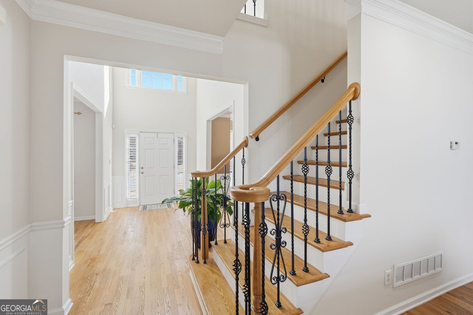 6390 Whitestone Place Duluth - Photo 7