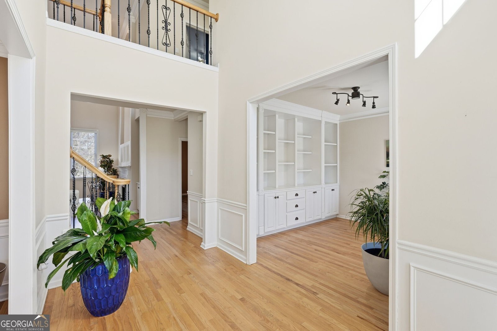 6390 Whitestone Place Duluth - Photo 8