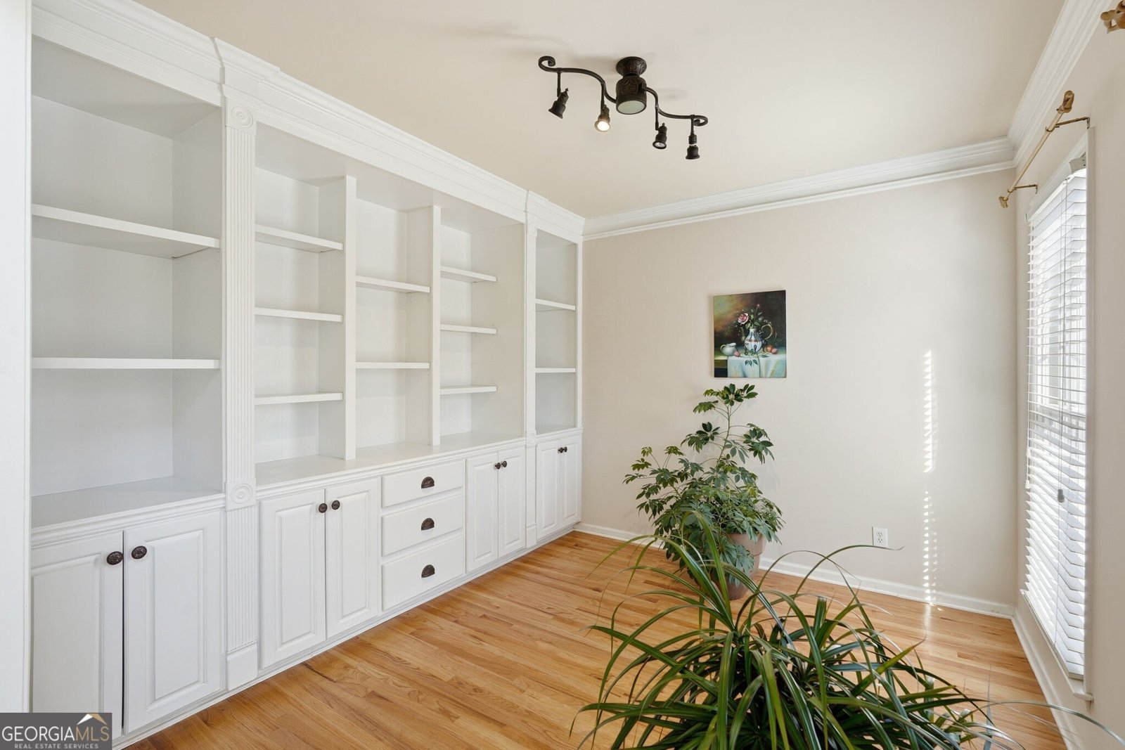 6390 Whitestone Place Duluth - Photo 9