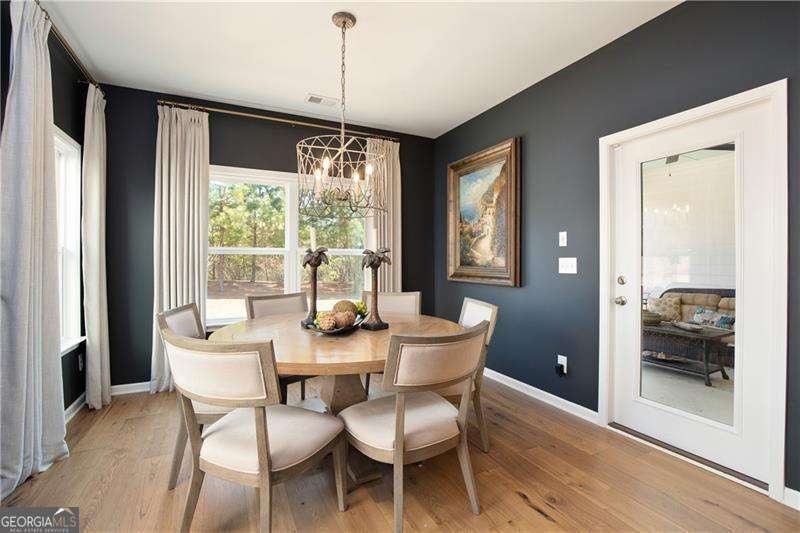 5550 Bergeson Way Cumming - Photo 21