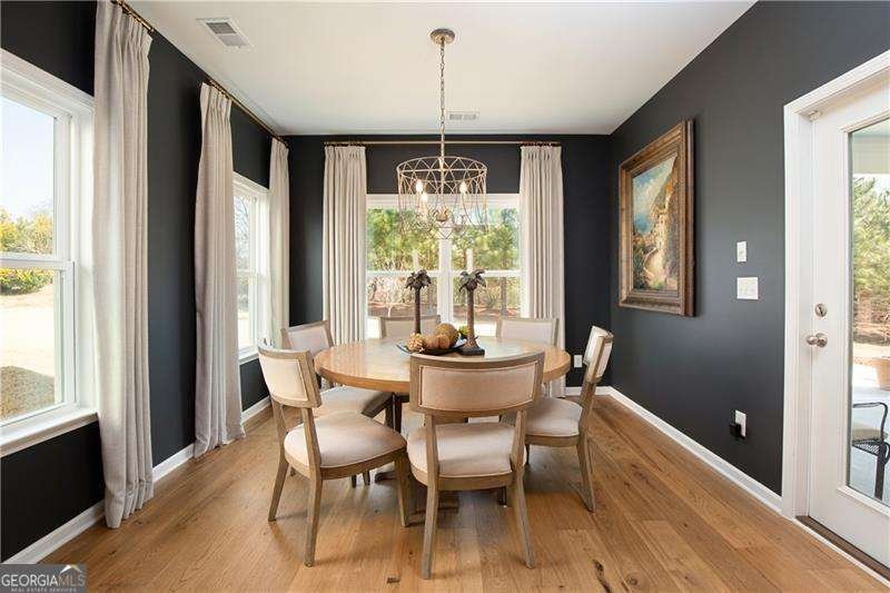 5550 Bergeson Way Cumming - Photo 22