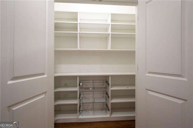 5550 Bergeson Way Cumming - Photo 24