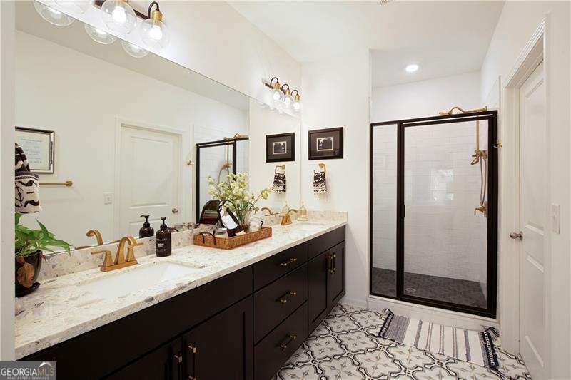 5550 Bergeson Way Cumming - Photo 27