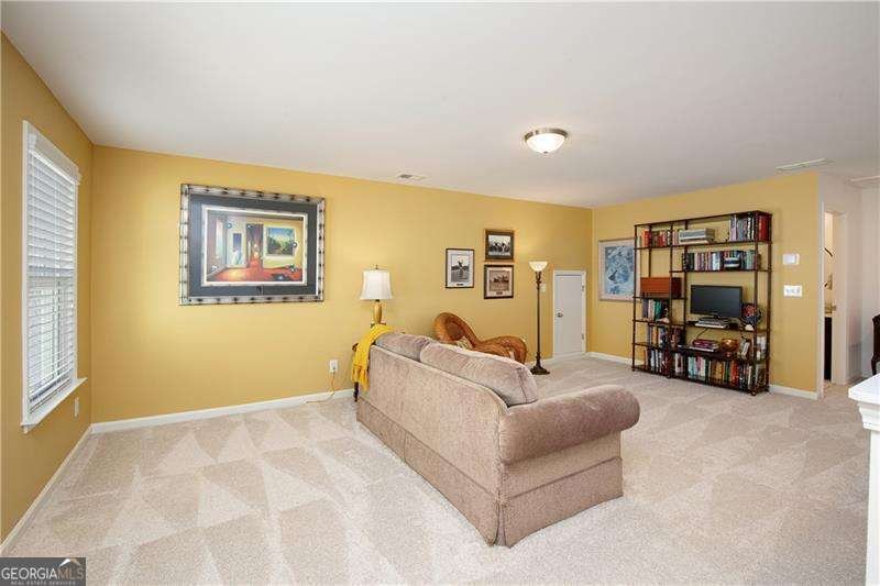 5550 Bergeson Way Cumming - Photo 28