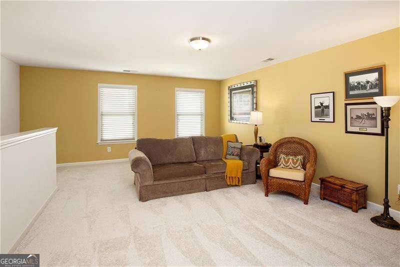 5550 Bergeson Way Cumming - Photo 29