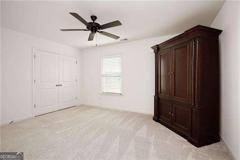 5550 Bergeson Way Cumming - Photo 30