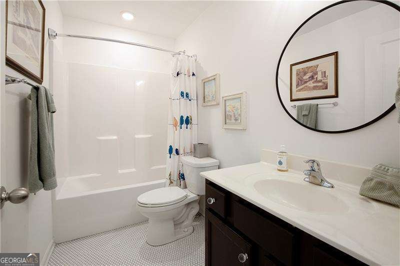 5550 Bergeson Way Cumming - Photo 31